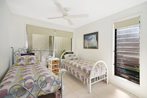 Nobs -1/44 Peregian Esplanade - Accommodation Perth 4