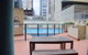 Amazing Studio With Pool In Central Sydney - thumb 2