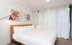 Amazing Studio With Pool In Central Sydney - thumb 0