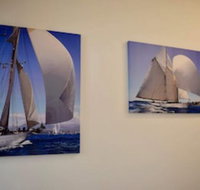 Comfortable 3 Bedroom Apartment In Trendy Haberfield - Perth Resorts