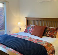 Maroondah 3 Bedroom House - Accommodation Perth