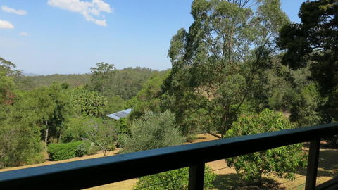Ravensbourne Escape Quingilli - Accommodation Perth 1