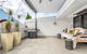 Urban Chic 3 BR House In Wickham - thumb 0