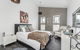 Urban Chic 3 BR House In Wickham - thumb 1