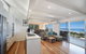 Peregians Viewing Deck, 324 David Low Way, Peregian Beach, Noosa Area - thumb 4