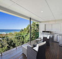 Peregians Viewing Deck 324 David Low Way Peregian Beach Noosa Area - Accommodation Perth