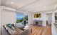 Peregians Viewing Deck, 324 David Low Way, Peregian Beach, Noosa Area - thumb 6