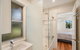 Peregians Viewing Deck, 324 David Low Way, Peregian Beach, Noosa Area - thumb 7