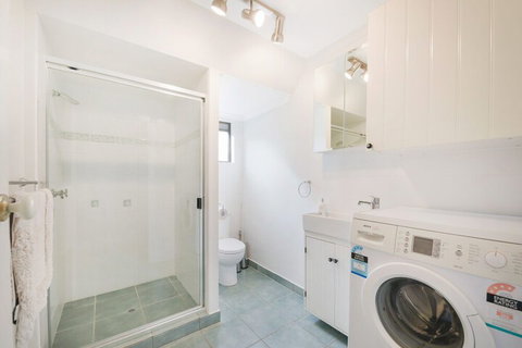 69 Mahogany Drive, Marcus Beach, Noosa Area - Accommodation Perth 3