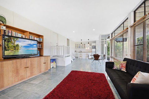 69 Mahogany Drive, Marcus Beach, Noosa Area - Accommodation Perth 7