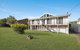 69 Mahogany Drive, Marcus Beach, Noosa Area - thumb 1