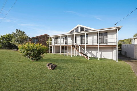 69 Mahogany Drive, Marcus Beach, Noosa Area - Accommodation Perth 1