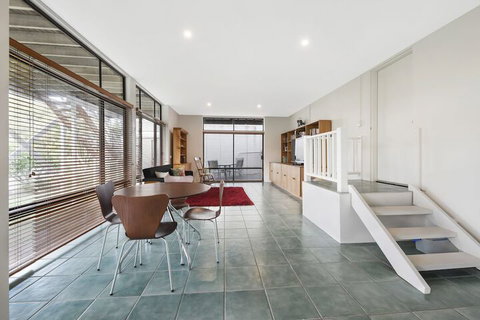 69 Mahogany Drive, Marcus Beach, Noosa Area - Accommodation Perth 5