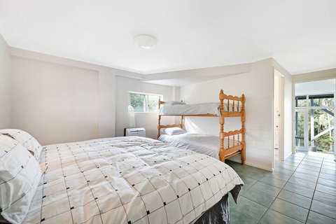 69 Mahogany Drive, Marcus Beach, Noosa Area - Accommodation Perth 2
