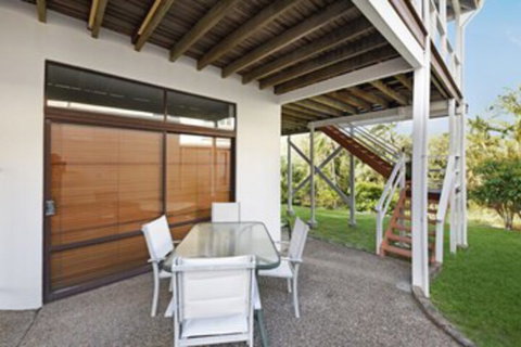 69 Mahogany Drive, Marcus Beach, Noosa Area - Accommodation Perth 0