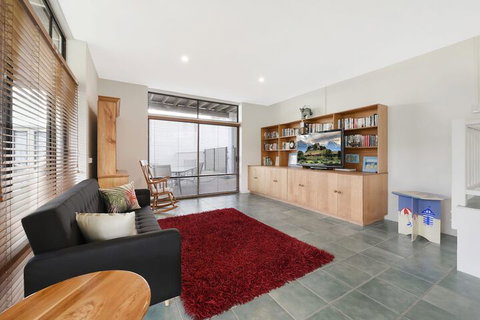 69 Mahogany Drive, Marcus Beach, Noosa Area - Accommodation Perth 4