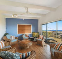 Peregian Beach House - 2/22 Avocet Parade - Accommodation Perth