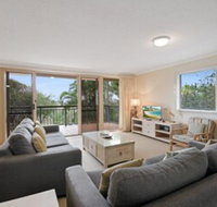 Kingsview - 1/54 Kingfisher Drive - Accommodation Perth