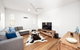 Pet Friendly, New House Peregian Breeze Drive, Peregian Beach - thumb 5