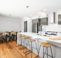 Pet Friendly new House Peregian Breeze Drive Peregian Beach - Accommodation Perth
