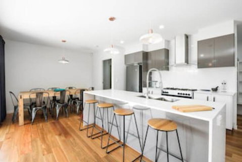 Pet Friendly, New House Peregian Breeze Drive, Peregian Beach - Accommodation Perth 0