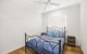 Pet Friendly, New House Peregian Breeze Drive, Peregian Beach - thumb 4