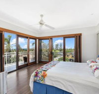 Notre Reve - 2/4 Brolga Place - Accommodation Perth