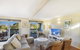 Summer Place - 24 Shearwater Street - thumb 6