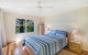 Summer Place - 24 Shearwater Street - thumb 4
