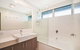 Summer Place - 24 Shearwater Street - thumb 5