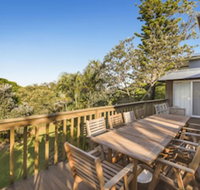 Summer Place - 24 Shearwater Street - Accommodation Perth