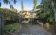 Summer Place - 24 Shearwater Street - thumb 1