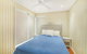Summer Place - 24 Shearwater Street - thumb 7