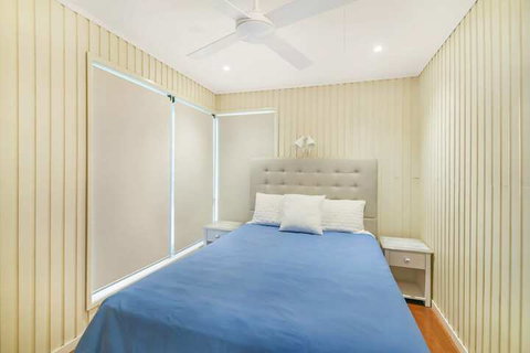 Summer Place - 24 Shearwater Street - Accommodation Perth 7