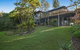 Summer Place - 24 Shearwater Street - thumb 2