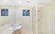 Summer Place - 24 Shearwater Street - thumb 3