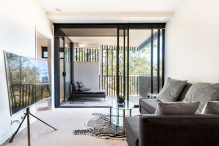 Dutton Park QLD Accommodation Perth