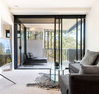 Dutton Park - Accommodation Perth