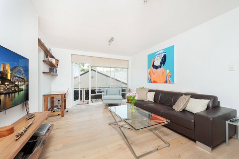 Bondi Beach Getaway - Accommodation Perth 4