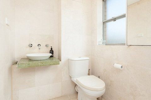 Bondi Beach Getaway - Accommodation Perth 7