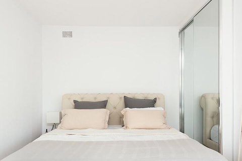Bondi Beach Getaway - Accommodation Perth 6