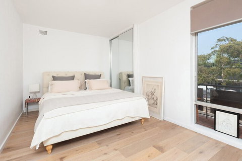 Bondi Beach Getaway - Accommodation Perth 5