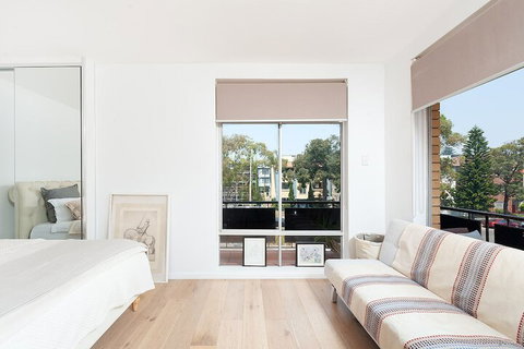 Bondi Beach Getaway - Accommodation Perth 3