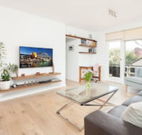 Bondi Beach Getaway - Accommodation Perth