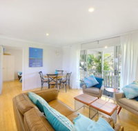 Piccolo Peregian - Pet Friendly- Peregian Beach QLD - Accommodation Perth