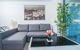 Minimalism Modern Apartment With Water View - thumb 7