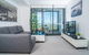 Minimalism Modern Apartment With Water View - thumb 4