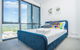 Minimalism Modern Apartment With Water View - thumb 5