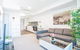 Minimalism Modern Apartment With Water View - thumb 0