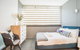 Perfect Brand New Apartment In Chatswood - thumb 5